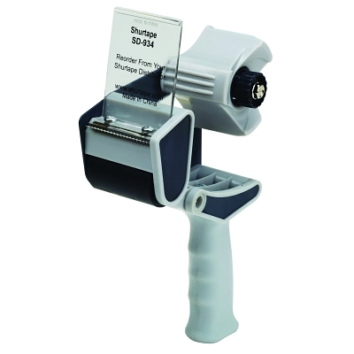 903000 TAPE SEALING DISPENCER